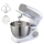 Esperanza Robot planetarny EKM024 COOKING ASSISTANT - 1390287 - zdjęcie 2
